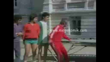 Hababam Uyaniyor 02.wmv