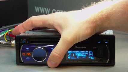 Pioneer_deh-5200sd_2010