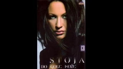 Stoja - Idi 