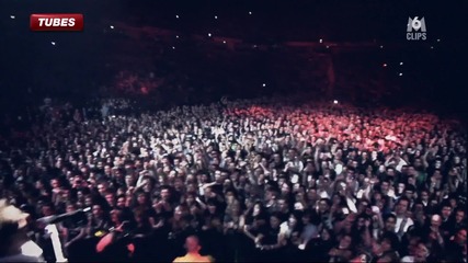 Muse-follow me 2012(hdtv 1080 P,live)
