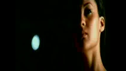 Wyclef Ft Akon And Lil Wayne - Sweetest Girl