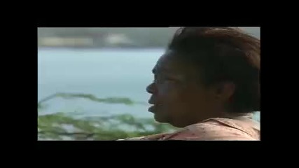 Mar Azul - Cesaria Evora