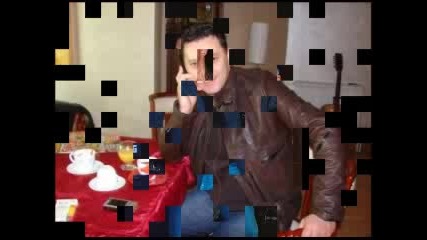 Sako Polumenta - N e gledaj u moje oci promo 2011 