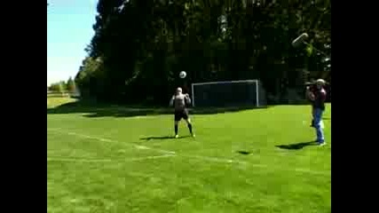 Rooney vs. Director