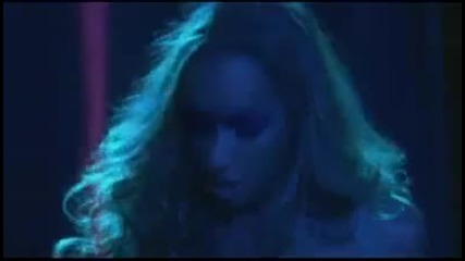 Avatar Theme Official Video Leon 