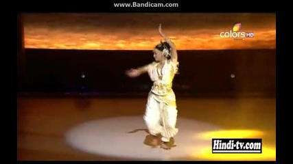 Faisal Khan