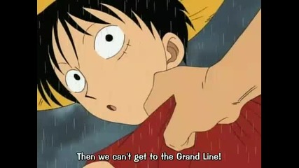 One Piece - 052 [good quality]