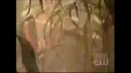 One Tree Hill Nanny Carrie Episode 6x5.avi