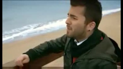 Play & Win - Slow Motion