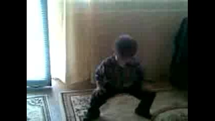 ahmed4o kak igrae kiu4ek