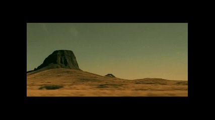 Youth Of The Nation (video shot to Album Version Audio)