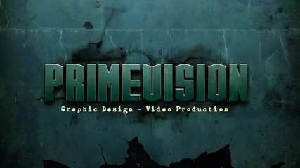 Aims Still Smokin (official Video) Produced By Vanderslice