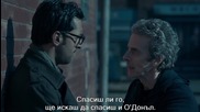 Doctor Who s09e04 (hd 720p, bg subs)