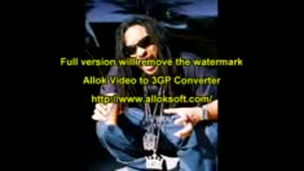 Lil Jon - Stop Fоckin Wit Me