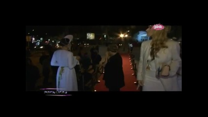 Rada Manojlovic - Intervju - - (tv Pink 10.10.2014.)