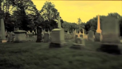 Mike Reagan - Society