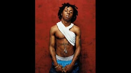 Lil Wayne - Lollipop