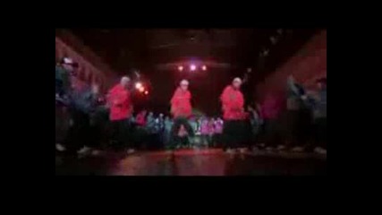 Dj Ross 971 Part12 Mix Hip Hop Dancehall R
