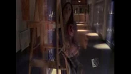 One.tree.hill.s02e14.