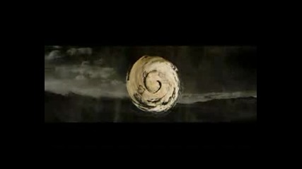 Freestyle Project - Lets Dance [ Music Vid