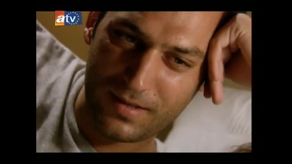 Murat Yildirim as Savas Baldar - Amazing