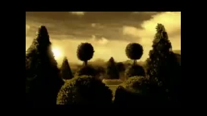 Various Artists - Perfect Day