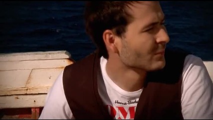 Edward Maya and Vika Jigulina - Stereo love (official version) 