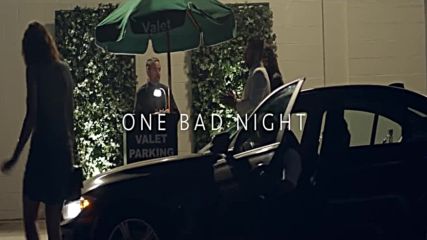 Hayley Kiyoko – One Bad Night ( Official Video )