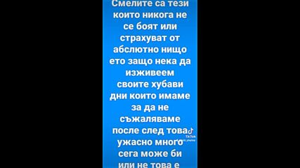 Vid_124600126_072119_411.mp4