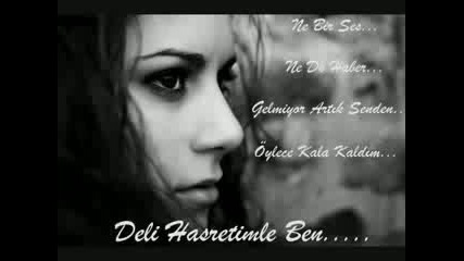 Dj intikam Ft Mc Loco & Memo & Noxi Style - Olumune Sevmek