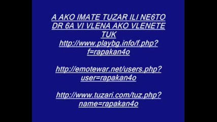 Kefche Help