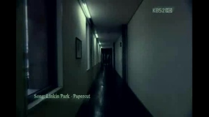 White Christmas [korean drama] Mv
