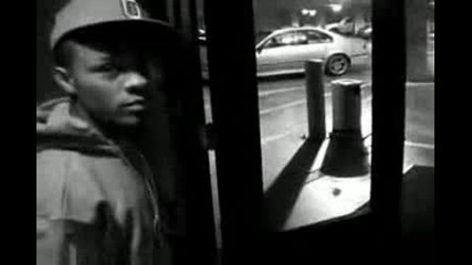 Bow Wow Grindin.avi