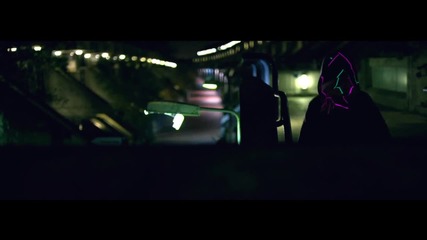 Youngman - Who Knows ( Official Video )