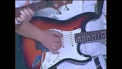 Elvira Rahic - Nestani iz mog svijeta - Novogodisnja DMSAT zurka - (TvDmSat 2015)