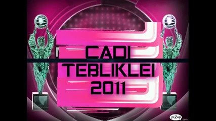 Cadi Teblikleri 2011-23 May 2012-promo