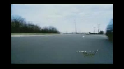 Three 6 Mafia - Who Run It 00