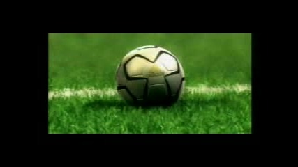 Winning Eleven 8