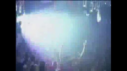 David Guetta - Just A Little More Love