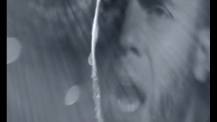 Take That - When We Were Young