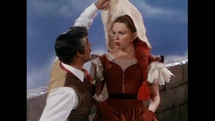 Turner Classic Movies - Gene Kelly