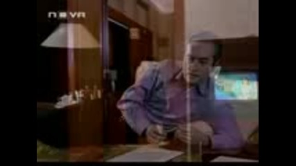 да върнеш времето назад 15 целия