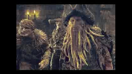 Running Wild - Uaschitschun