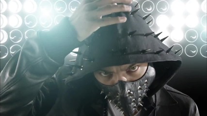 • Н О В О • Sweat ft. Lil Wayne - Bow Wow