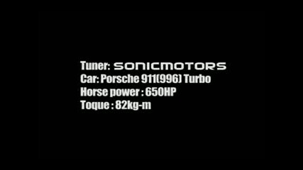 Top speed (43) 