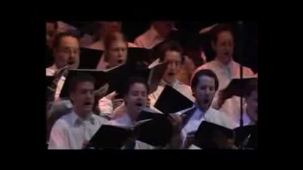 Howard Shore - Creating Lord Of The Rings