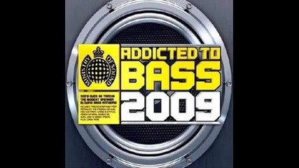 Show Me Love (blame Remix Extended) - Steve Angello, Laidback Luke & Robin S.