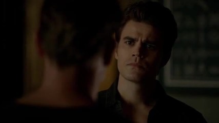 Дневниците на Вампира Сезон 6 Епизод 5 Бг.суб- The Vampire Diaries - Season 6 Episode 5 bg sub