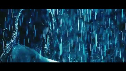 Underworld Rise of the Lycans Trailer 2009