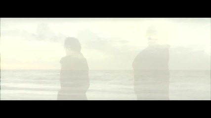 Tom Luneburger feat Stefanie Klob - We Are One [ H Q ]